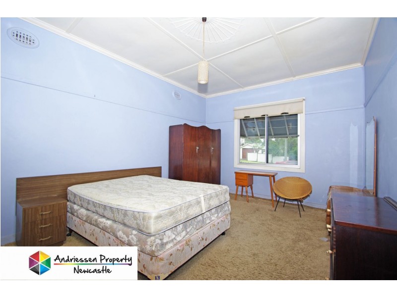 30 Beeson Street, Cardiff South NSW 2285