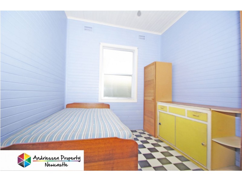 30 Beeson Street, Cardiff South NSW 2285