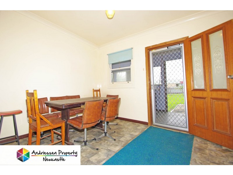 30 Beeson Street, Cardiff South NSW 2285