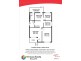 30 Beeson Street, Cardiff South NSW 2285 Floorplan