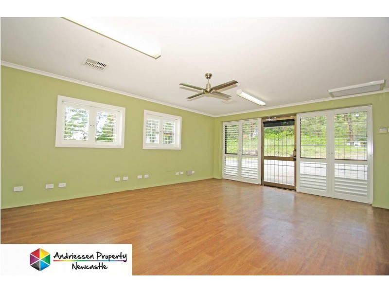 1/41 Wentworth Road, Cardiff NSW 2285