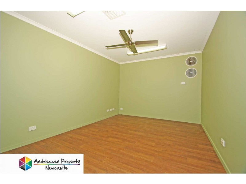 1/41 Wentworth Road, Cardiff NSW 2285