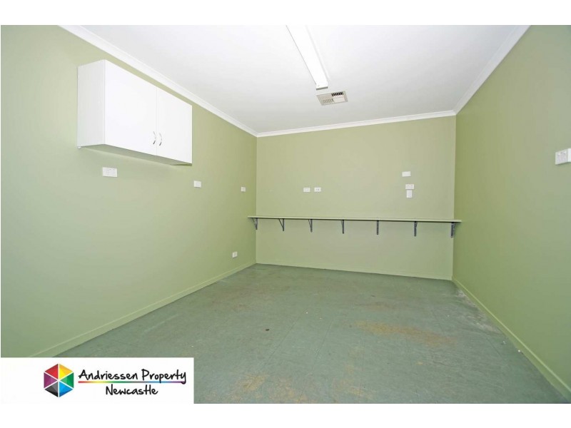 1/41 Wentworth Road, Cardiff NSW 2285