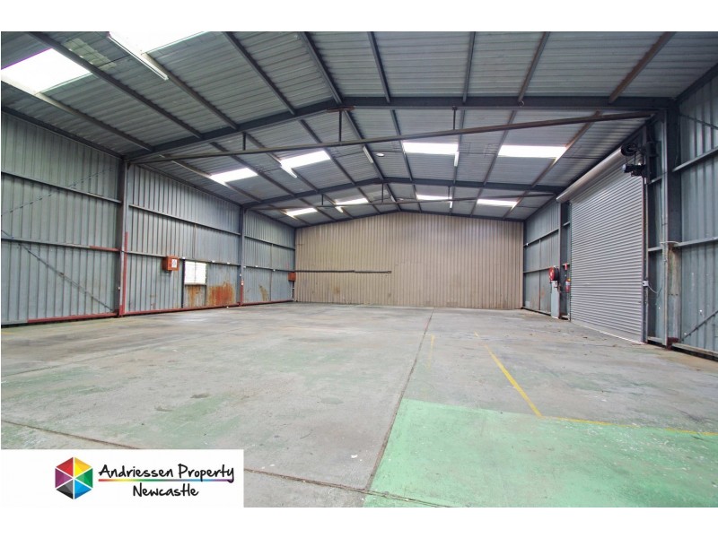 1/41 Wentworth Road, Cardiff NSW 2285