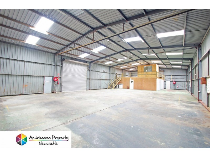 1/41 Wentworth Road, Cardiff NSW 2285