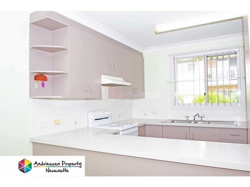 7/115 Main Road, Cardiff Heights NSW 2285