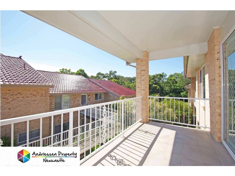 7/115 Main Road, Cardiff Heights NSW 2285