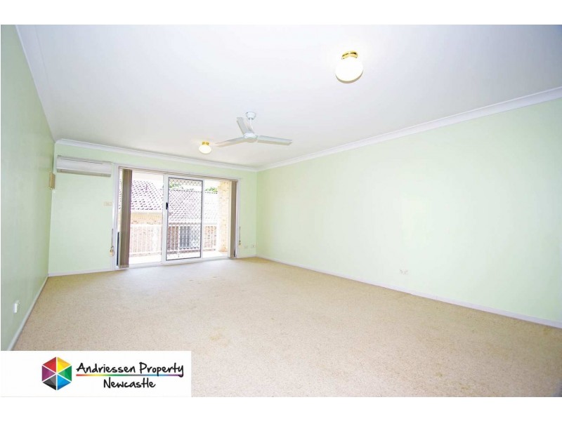 7/115 Main Road, Cardiff Heights NSW 2285