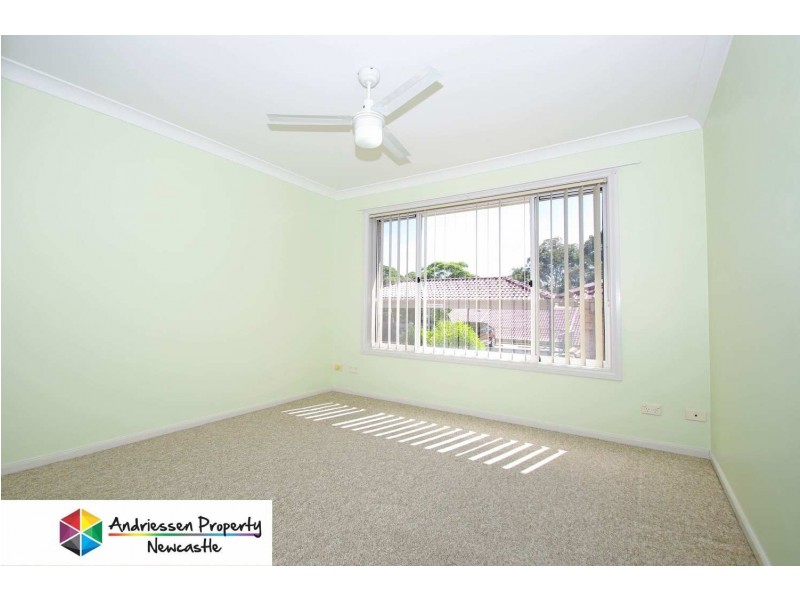 7/115 Main Road, Cardiff Heights NSW 2285