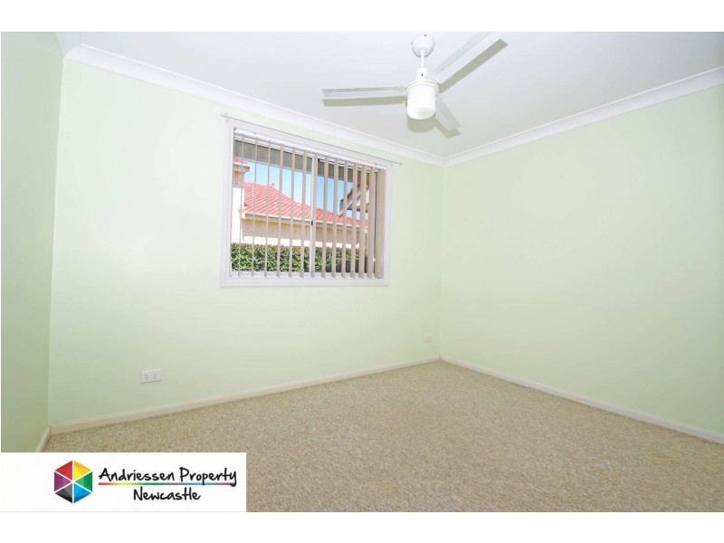 7/115 Main Road, Cardiff Heights NSW 2285