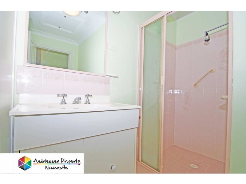 7/115 Main Road, Cardiff Heights NSW 2285