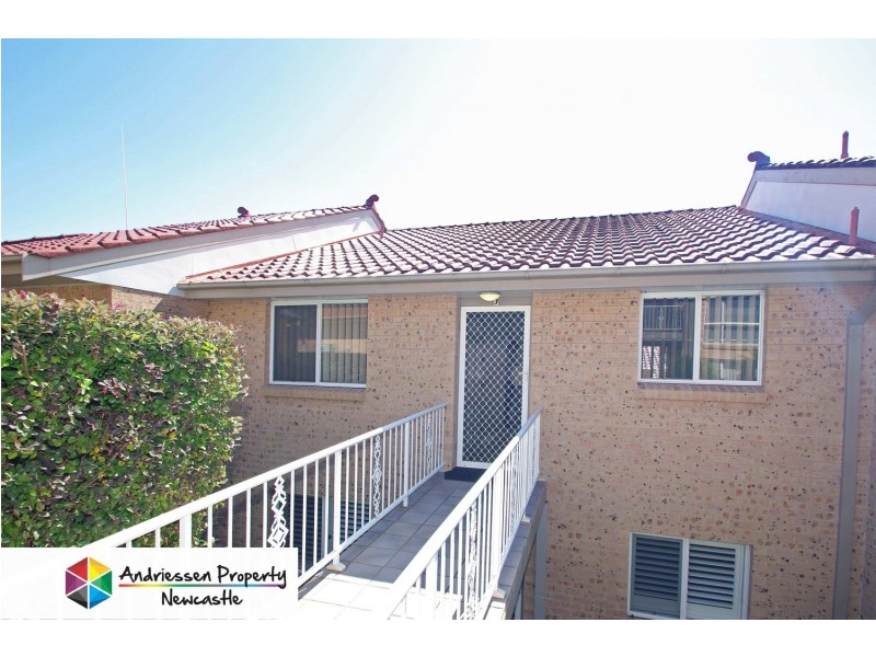 7/115 Main Road, Cardiff Heights NSW 2285