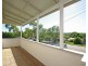 11 Queens Avenue, Cardiff NSW 2285