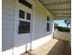 11 Queens Avenue, Cardiff NSW 2285