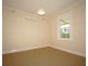 11 Queens Avenue, Cardiff NSW 2285