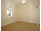 11 Queens Avenue, Cardiff NSW 2285