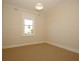 11 Queens Avenue, Cardiff NSW 2285