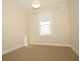 11 Queens Avenue, Cardiff NSW 2285