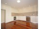 11 Queens Avenue, Cardiff NSW 2285