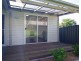 11 Queens Avenue, Cardiff NSW 2285