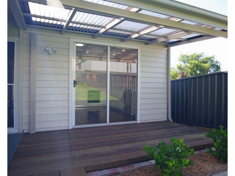 11 Queens Avenue, Cardiff NSW 2285