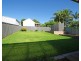 11 Queens Avenue, Cardiff NSW 2285