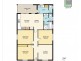11 Queens Avenue, Cardiff NSW 2285 Floorplan