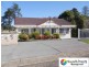 5/43 Smith Road, Elermore Vale NSW 2287