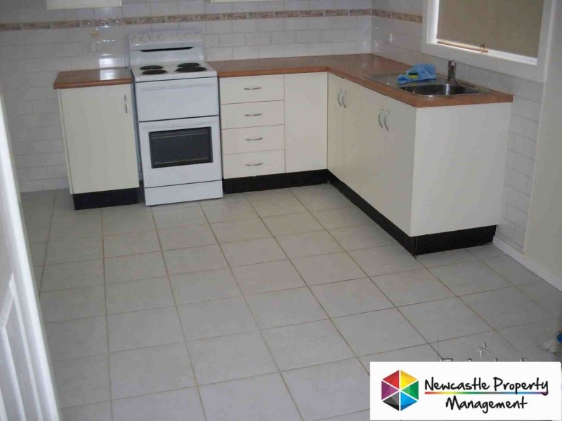 5/43 Smith Road, Elermore Vale NSW 2287