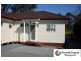 5/43 Smith Road, Elermore Vale NSW 2287