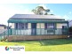 22 Rose Avenue, Glendale NSW 2285