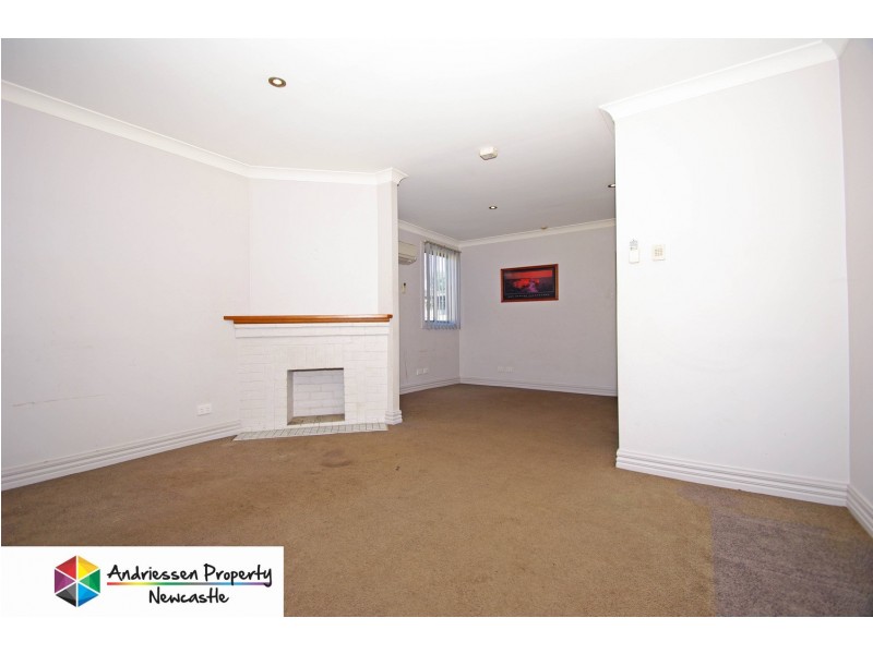 22 Rose Avenue, Glendale NSW 2285