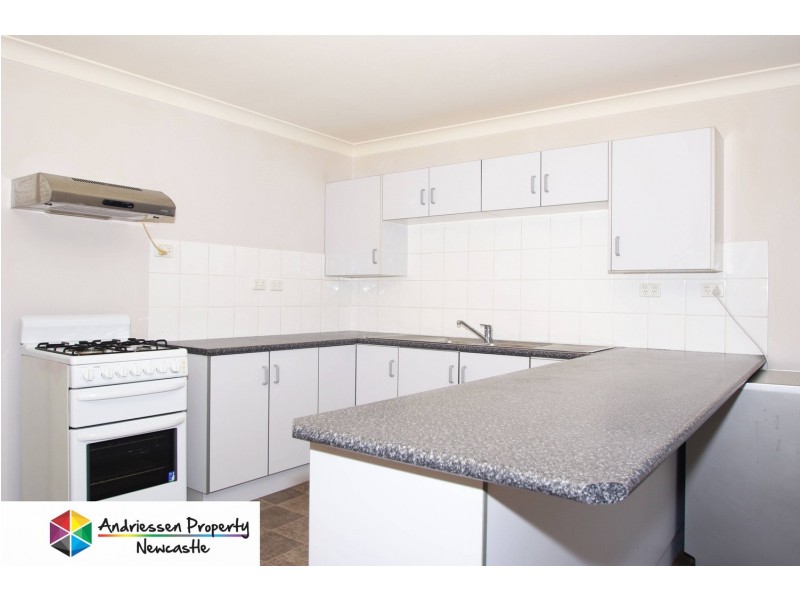 22 Rose Avenue, Glendale NSW 2285