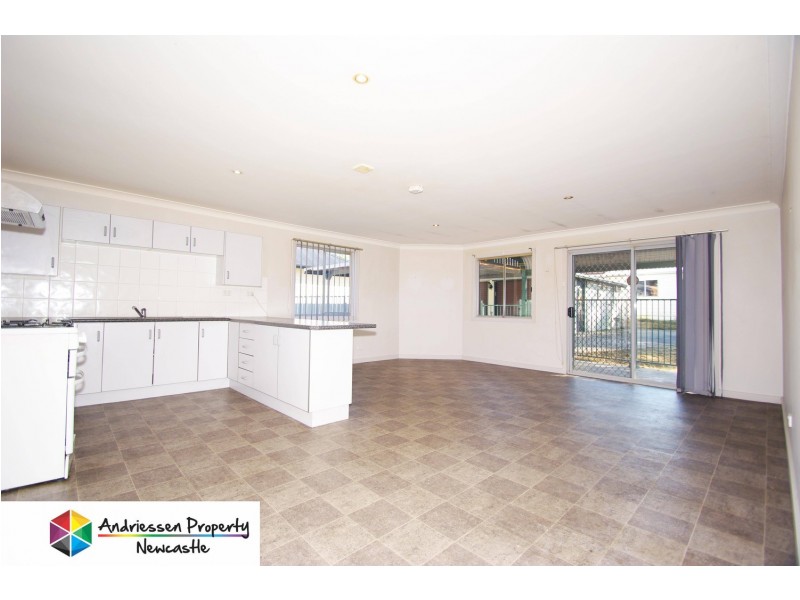 22 Rose Avenue, Glendale NSW 2285