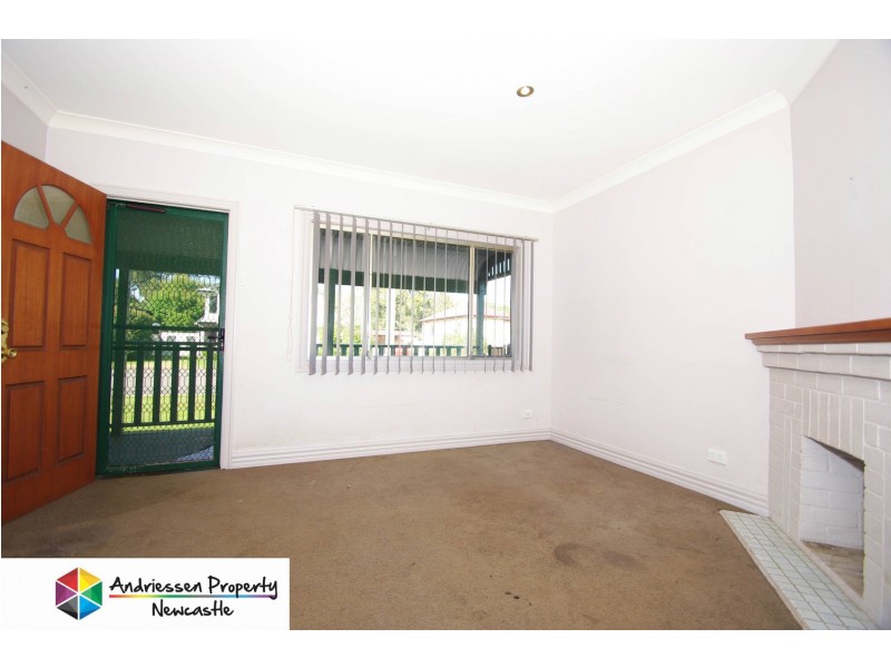 22 Rose Avenue, Glendale NSW 2285