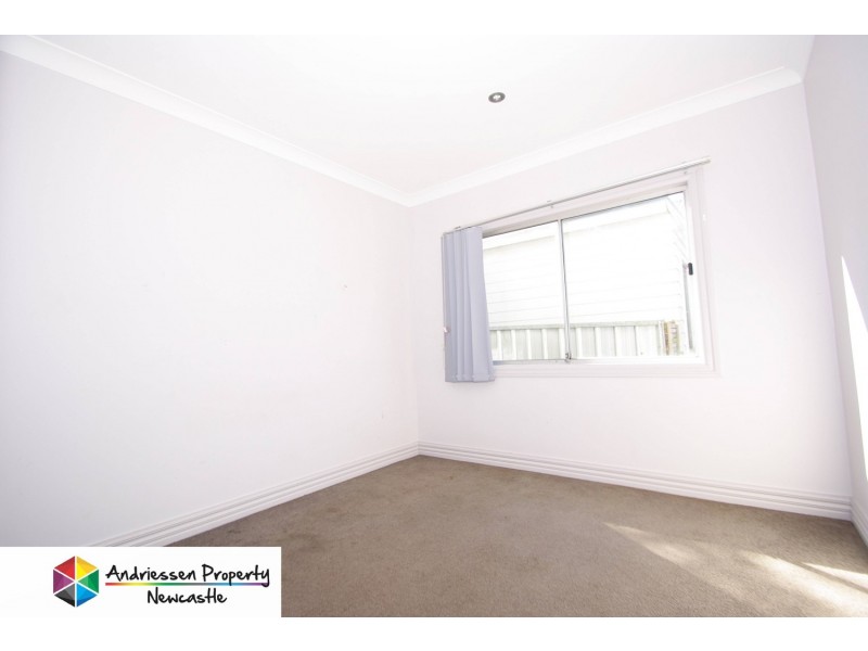 22 Rose Avenue, Glendale NSW 2285