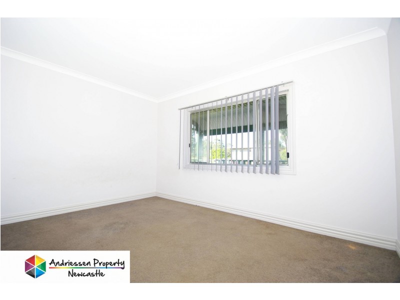 22 Rose Avenue, Glendale NSW 2285