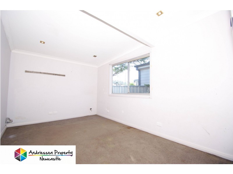 22 Rose Avenue, Glendale NSW 2285