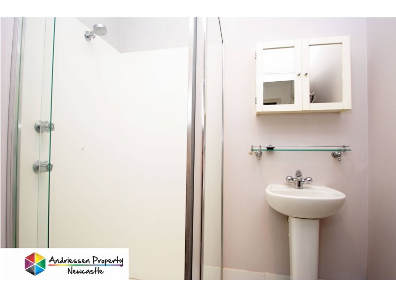 22 Rose Avenue, Glendale NSW 2285