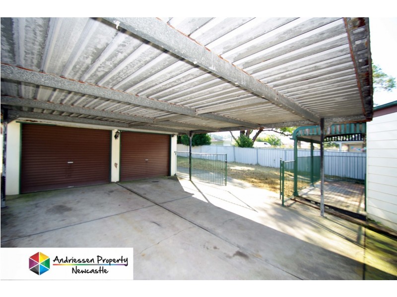 22 Rose Avenue, Glendale NSW 2285