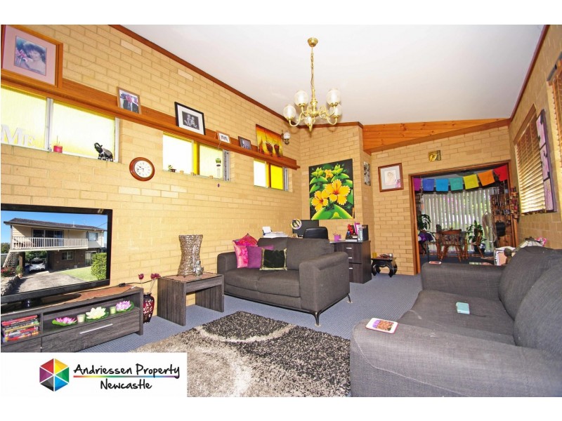 4 Longworth Avenue, Cardiff NSW 2285