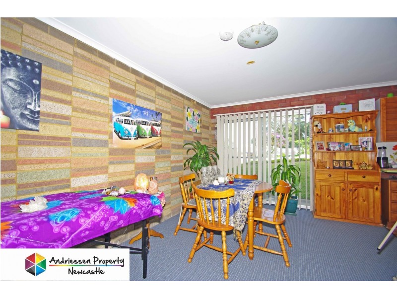 4 Longworth Avenue, Cardiff NSW 2285