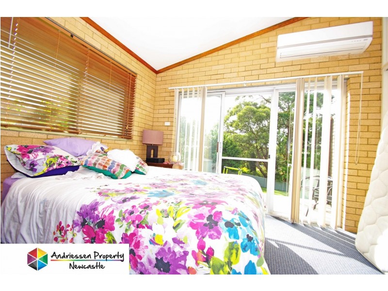 4 Longworth Avenue, Cardiff NSW 2285