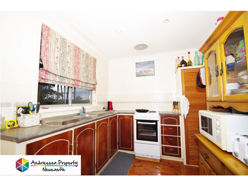 4 Longworth Avenue, Cardiff NSW 2285