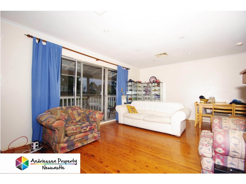 4 Longworth Avenue, Cardiff NSW 2285