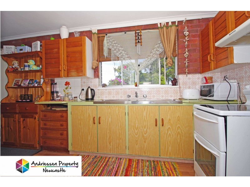 4 Longworth Avenue, Cardiff NSW 2285