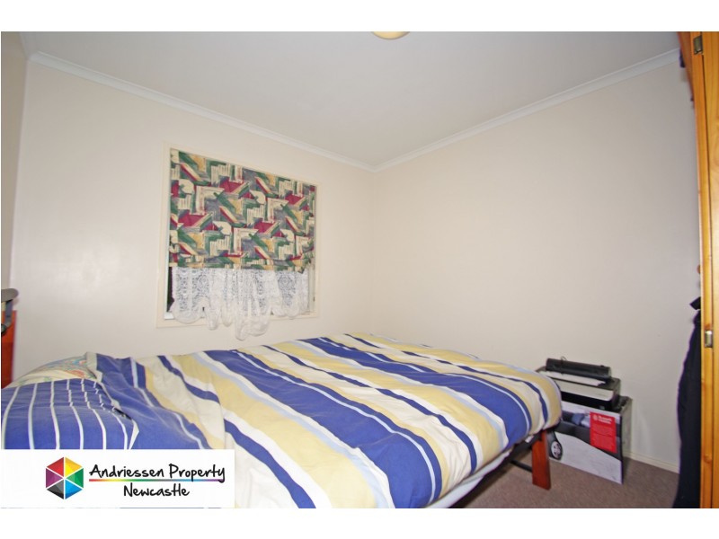 4 Longworth Avenue, Cardiff NSW 2285