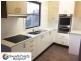 235 Main Road, Cardiff NSW 2285