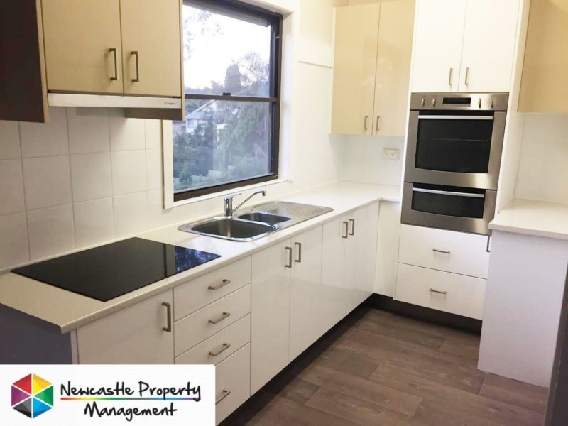235 Main Road, Cardiff NSW 2285