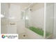 235 Main Road, Cardiff NSW 2285